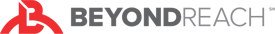 BeyondReach Logo