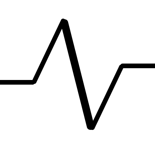 1-Feb-09-2024-04-36-11-0378-PM